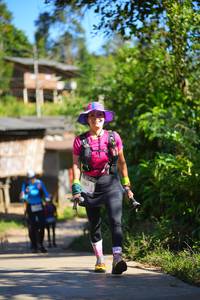 BIB: 2563
                            <button type="button" onclick="openModal(19340337)" class="btn btn-primary btn-sm float-right btn-popup" data-toggle="modal" data-target=".modal-high-quality">
                        <i class="fas fa-shopping-cart"></i> Add to Cart
                    </button>
                                            <button type="button" onclick="isThisMe(19340337, true)" class="btn btn-success btn-sm float-right btn-popup btn-isme hidden" data-toggle="tooltip" data-placement="bottom" title="นี่คือรูปของคุณใช่ไหม คลิกที่นี่เพื่อเอาเข้าอัลบั้ม">
                        <i class="fas fa-plus"></i> Add to album
                    </button>
                    <button type="button" onclick="isThisMe(19340337, false)" class="btn btn-warning btn-sm float-right btn-popup btn-isnotme hidden">
                        <i class="fas fa-ban"></i> Remove from album
                    </button>